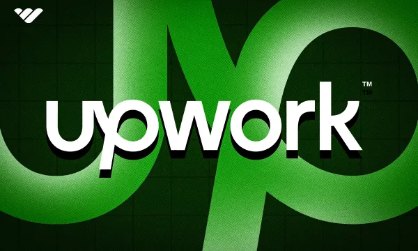 Upwork review: A deep dive into the tools and features you’ll love (or hate)