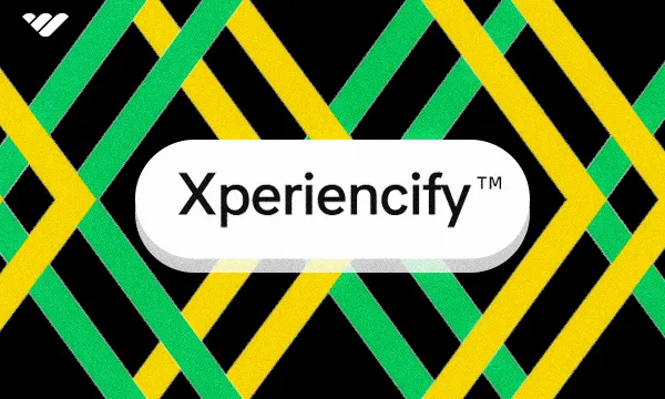 Xperiencify review: Should you use it in 2025?