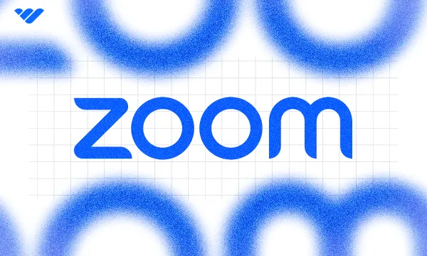 Zoom review: A look at one of the world’s top communication tools