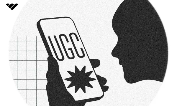15 UGC platforms for creators to turn content into cash