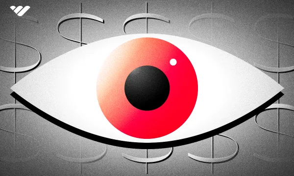 Get paid to watch videos: A simple guide to making extra money this month