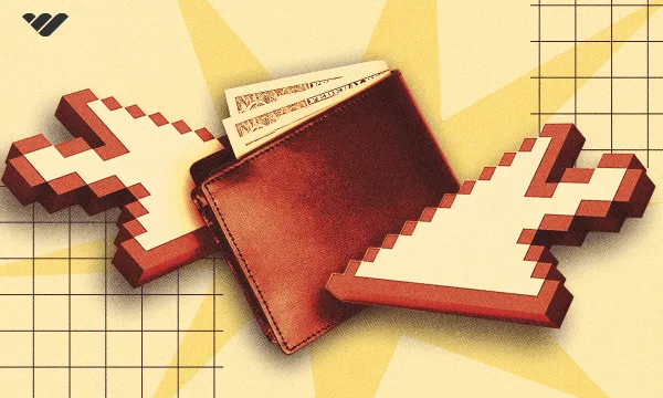 How to make money fast: 30 online and offline ideas that actually work