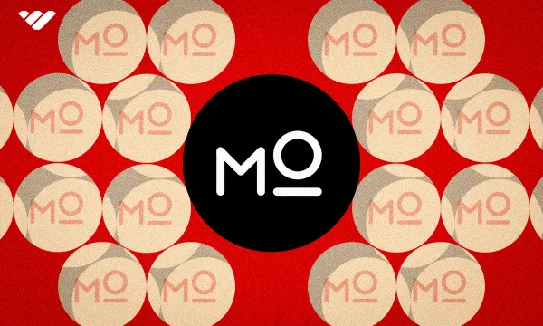 11 Modash alternatives that deliver better results (2025 guide)