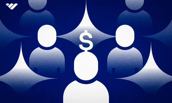 14 one-person business ideas: How to become a solopreneur