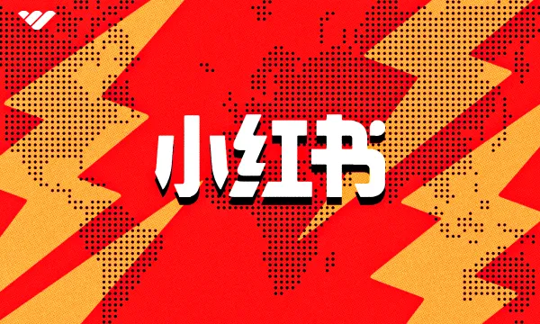 What is RedNote, the Chinese social media app?