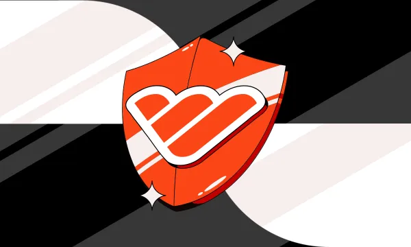 35 real whops to inspire your own offer (and help you launch faster)