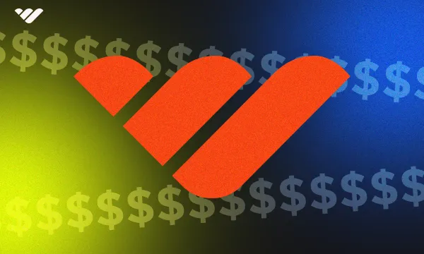 Why you should sell on Whop