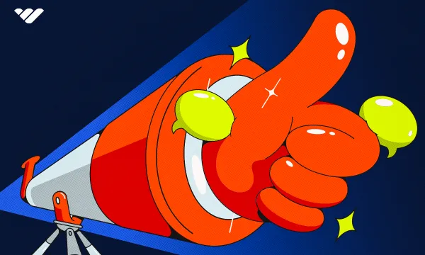 20 online community examples that show there’s a niche for everything