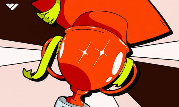 20 top online coaching platforms [2025]