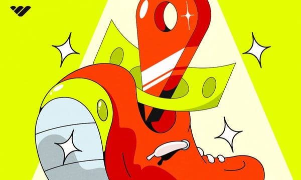 How to launch a fitness community online