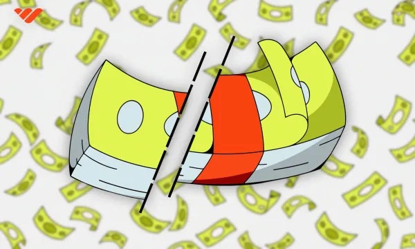 How to share revenue on Whop