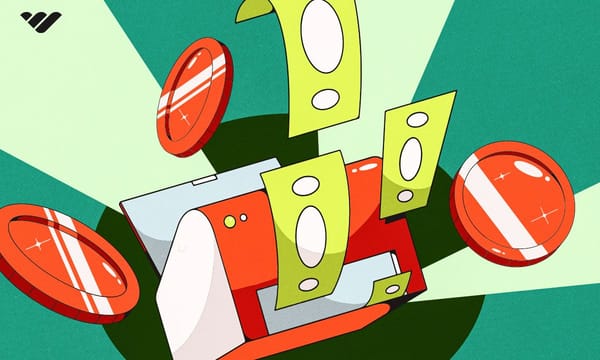 Top gamification rewards for your online community