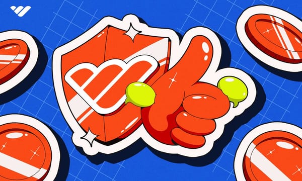 Whop Affiliates - earn recurring income by referring whops