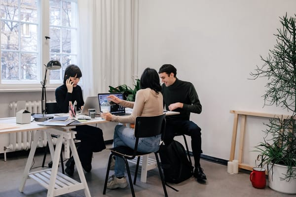 Ultimate guide to invoicing for agencies and freelancers