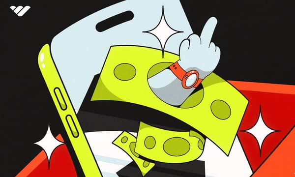 15 profitable digital products to sell in 2025