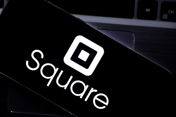 What are Square payments? How Square works, when to use it, and top alternatives for 2026