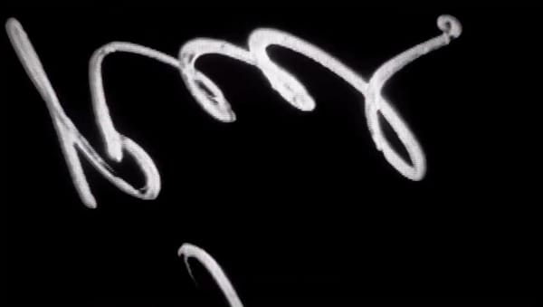 $2billion earned on Whop