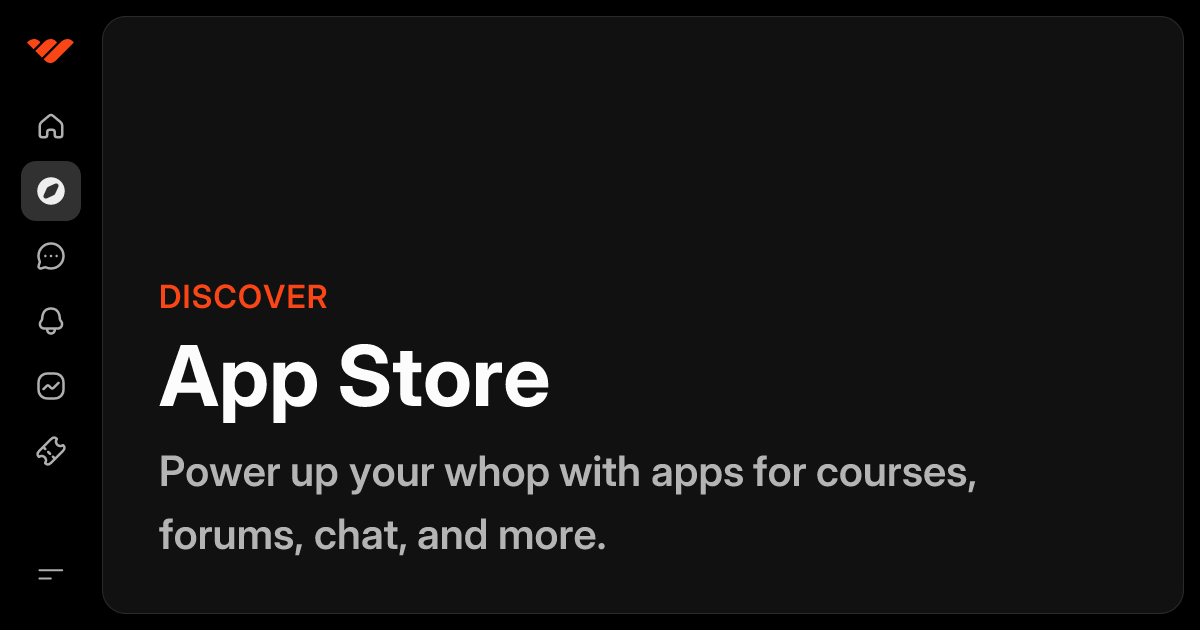 app-store-whop