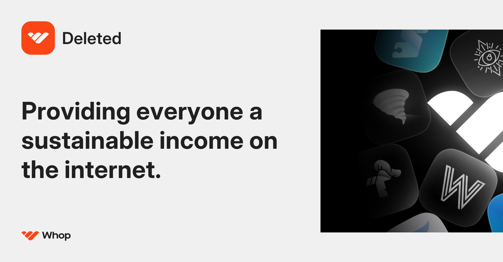 AI Side Hustles 2025
