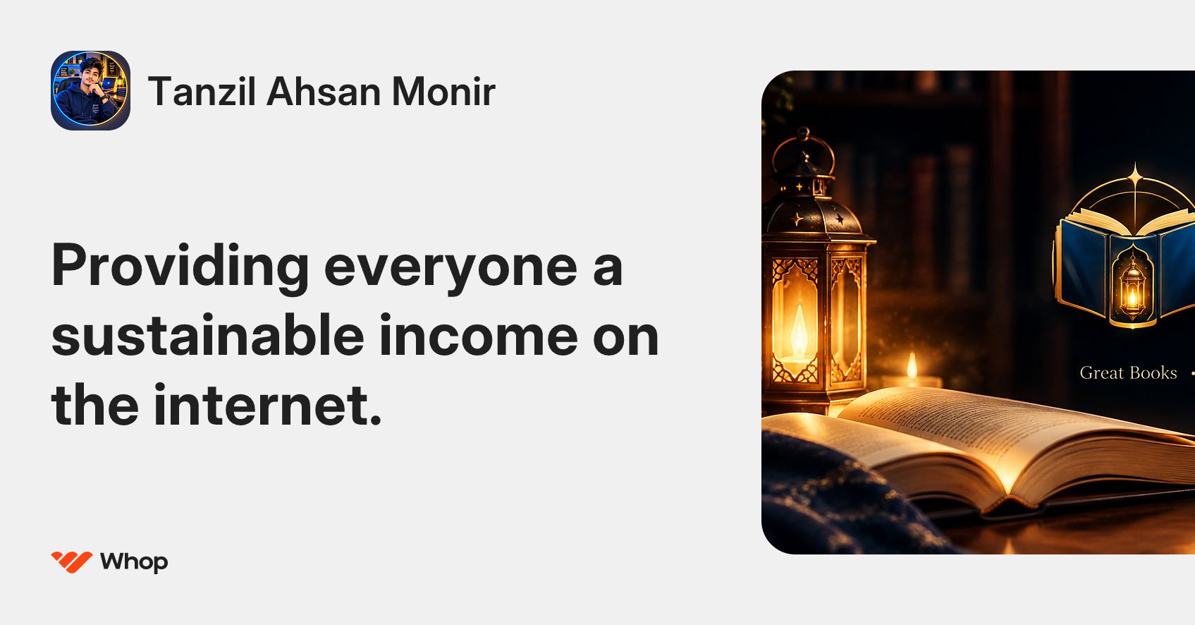 tanzil-ahsan-monir-whop