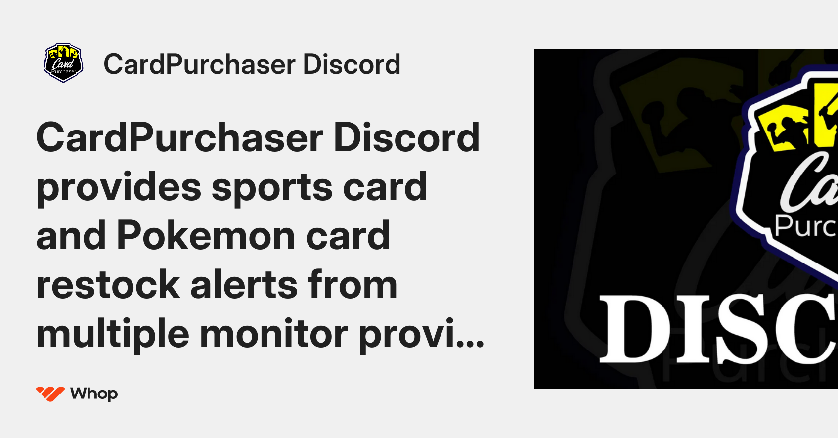 how to know how much your pokemon cards are worth How Much Are Your Pokmon Cards Worth?
