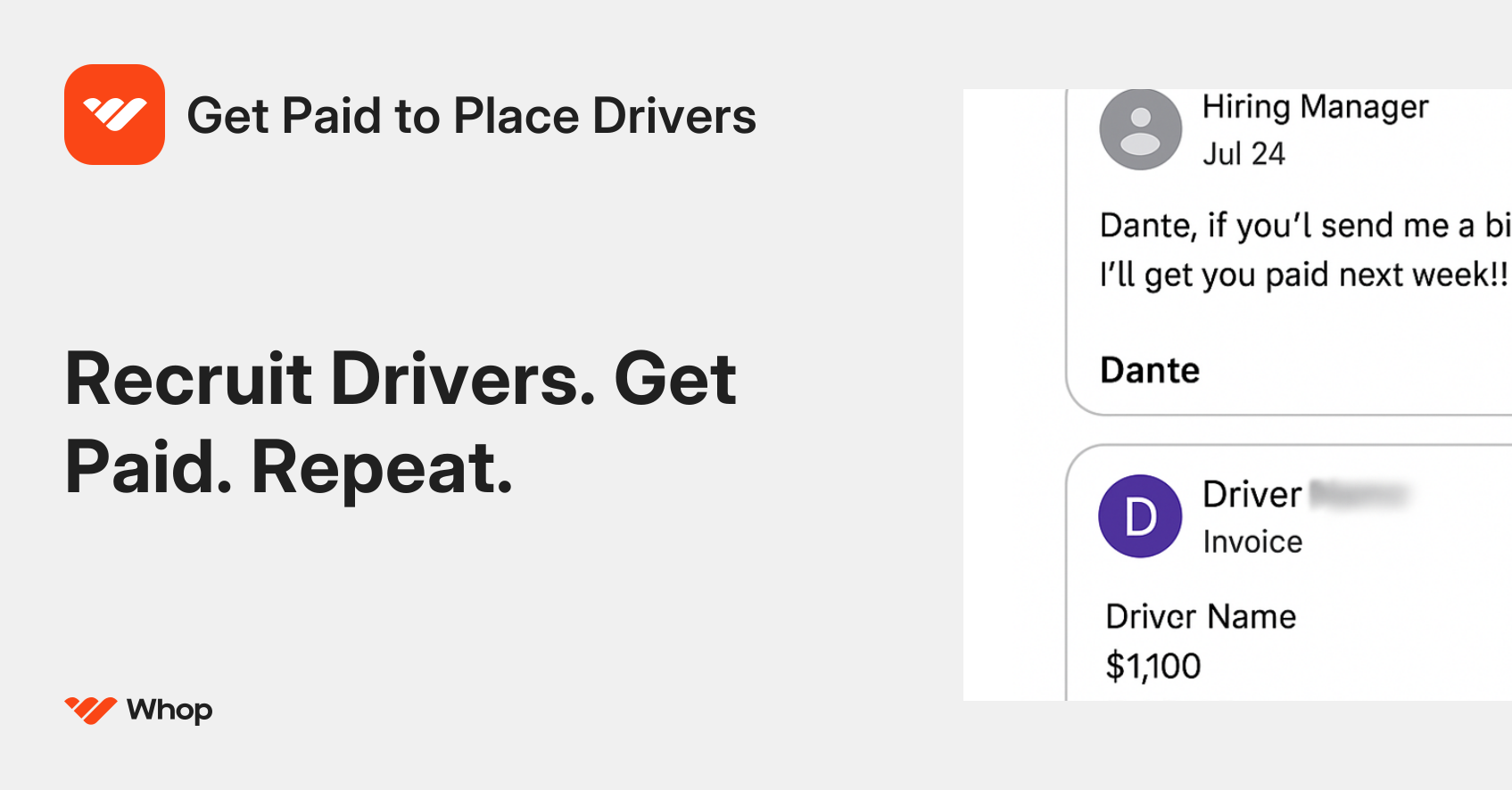 get-paid-to-place-drivers