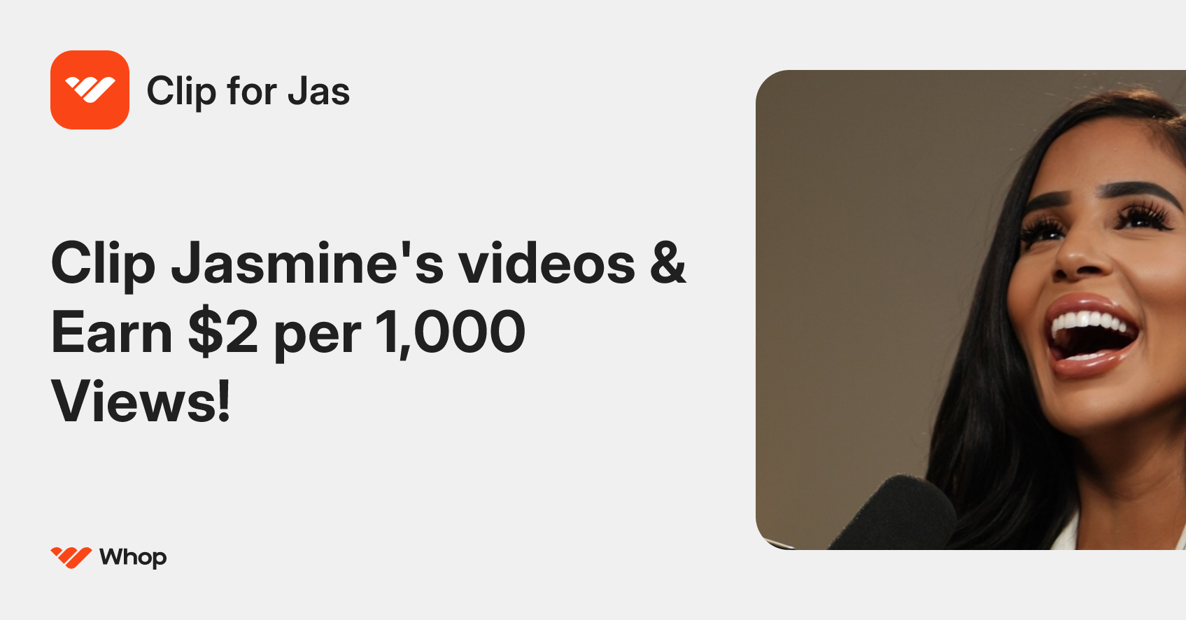 clip-for-jas-whop