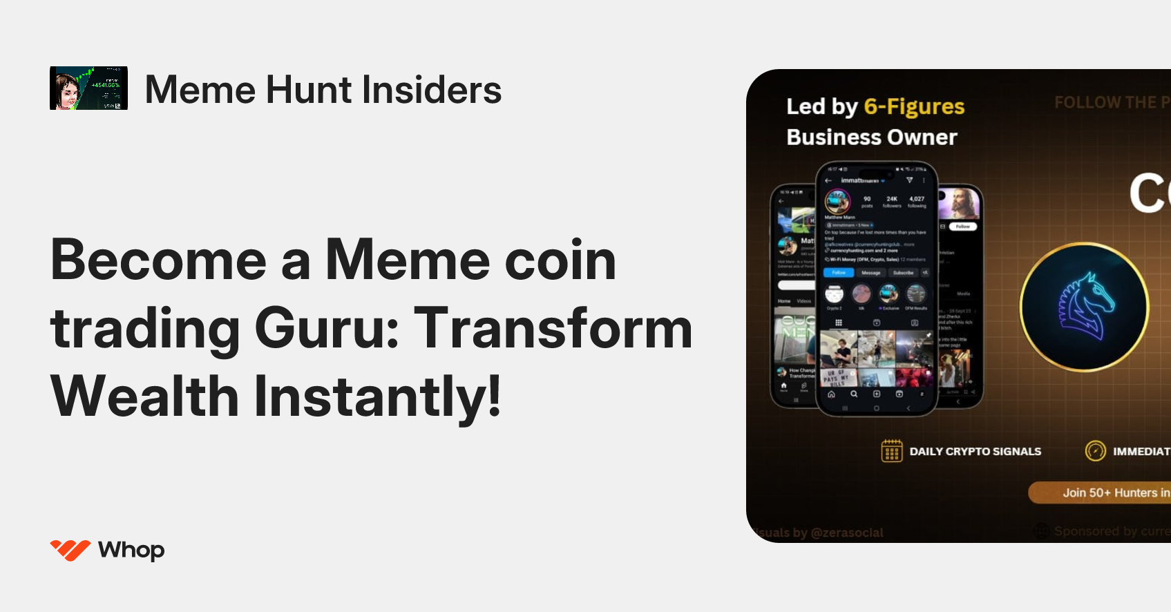 What was your first cell phone? If it was a Nokia, you might find it among  this new online gallery of phones from the past. See how these mobile  devices went from, image size:1695x886