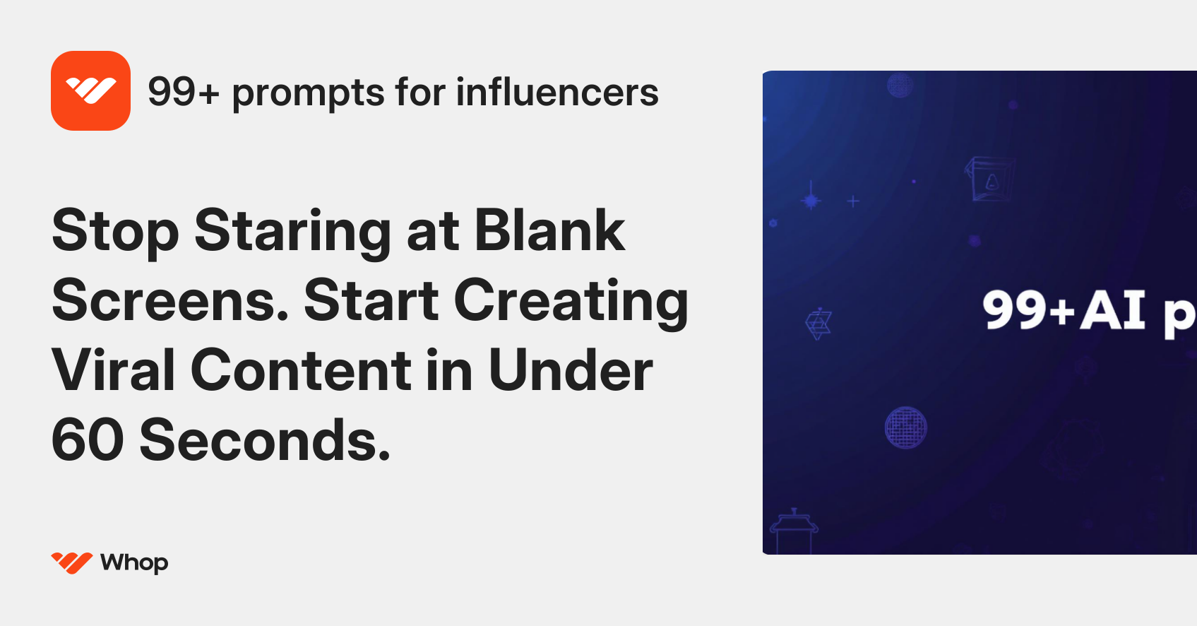 99-prompts-for-influencers