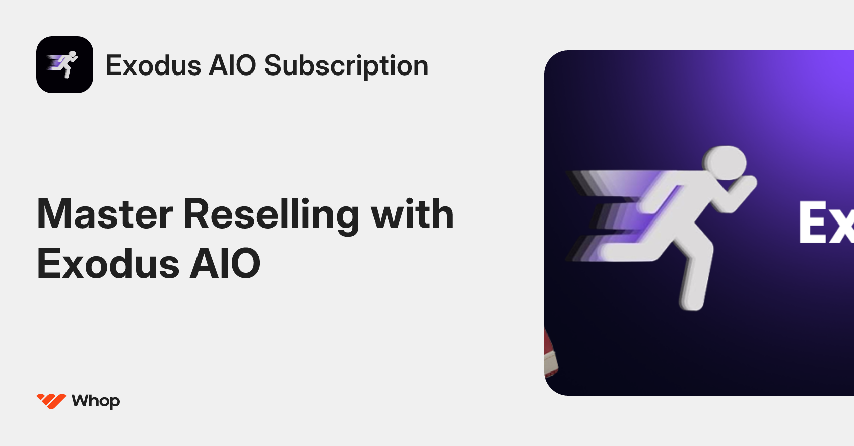 Bot Cook Group Resell Abundance And Healing Bot Bundle, Custom Ai  Marketing, Custom