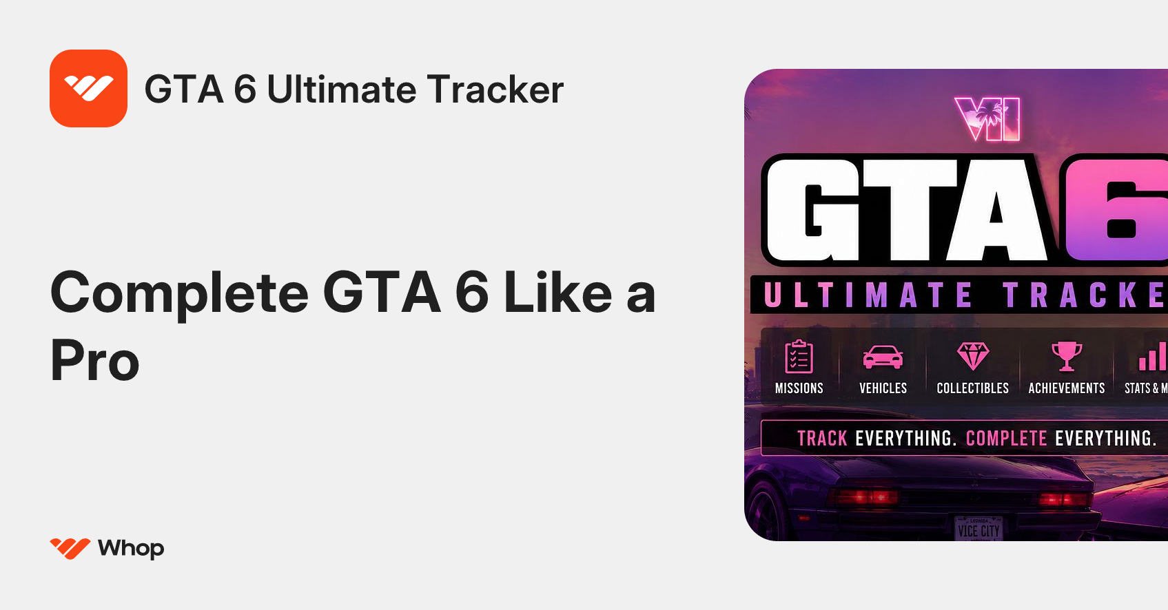 gta-6-ultimate-tracker-whop