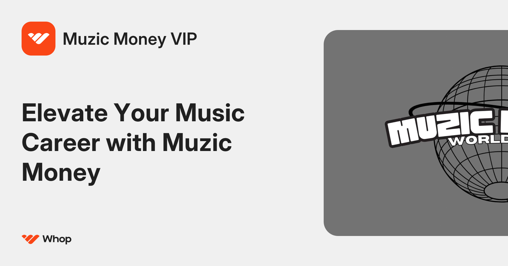 muzic-money-vip-whop