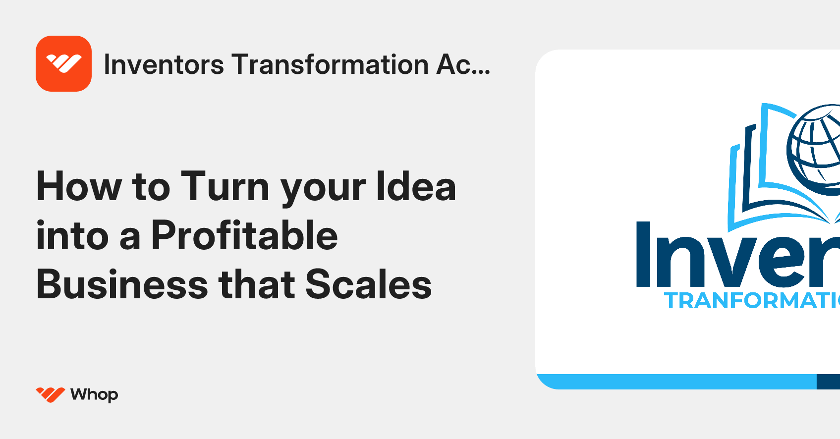 inventors-transformation-acdmy