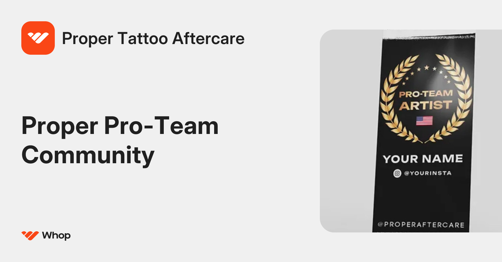 proper-tattoo-aftercare-whop