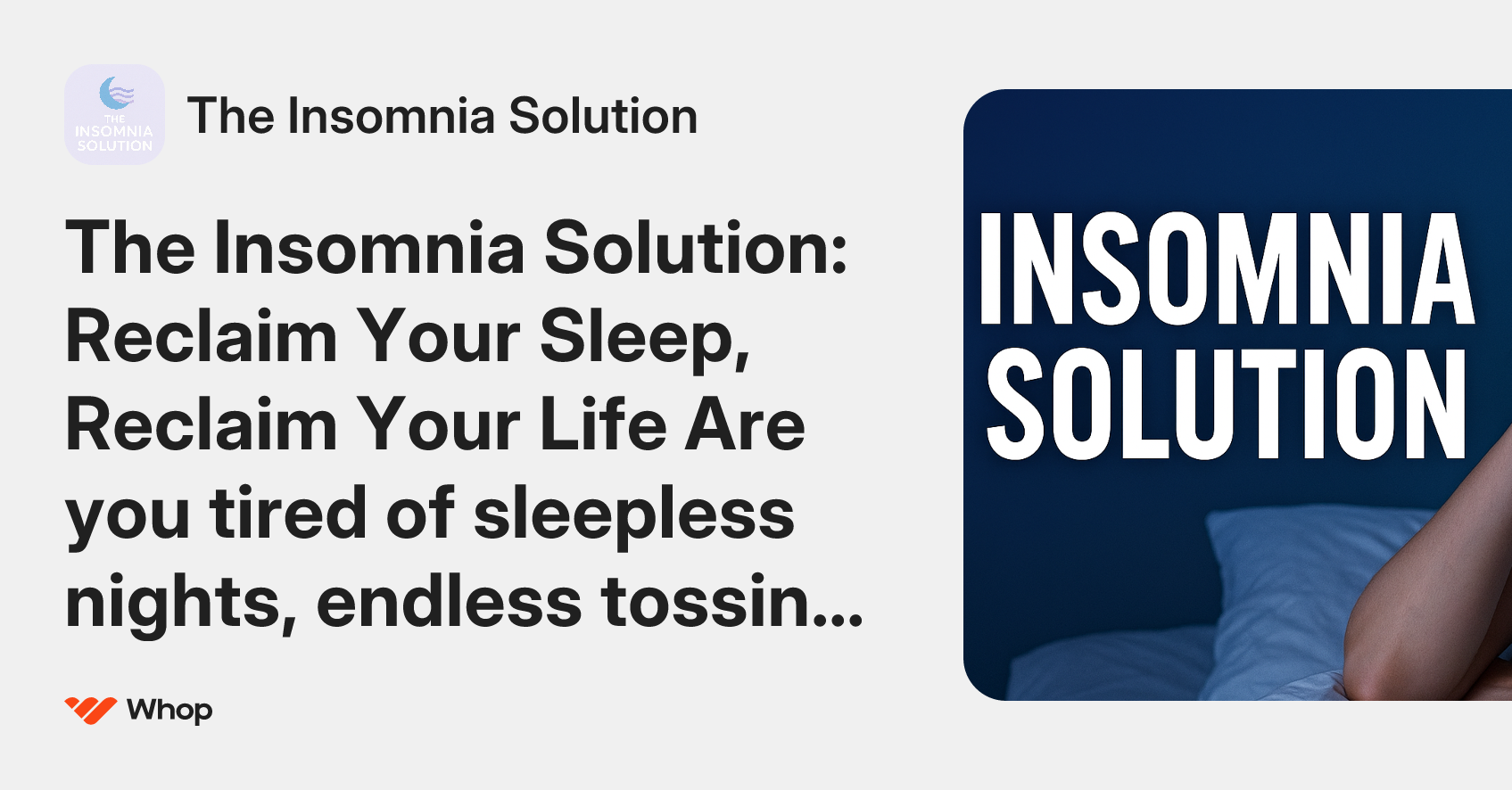 The Best Sleep Tips for College Students | Sleep.com