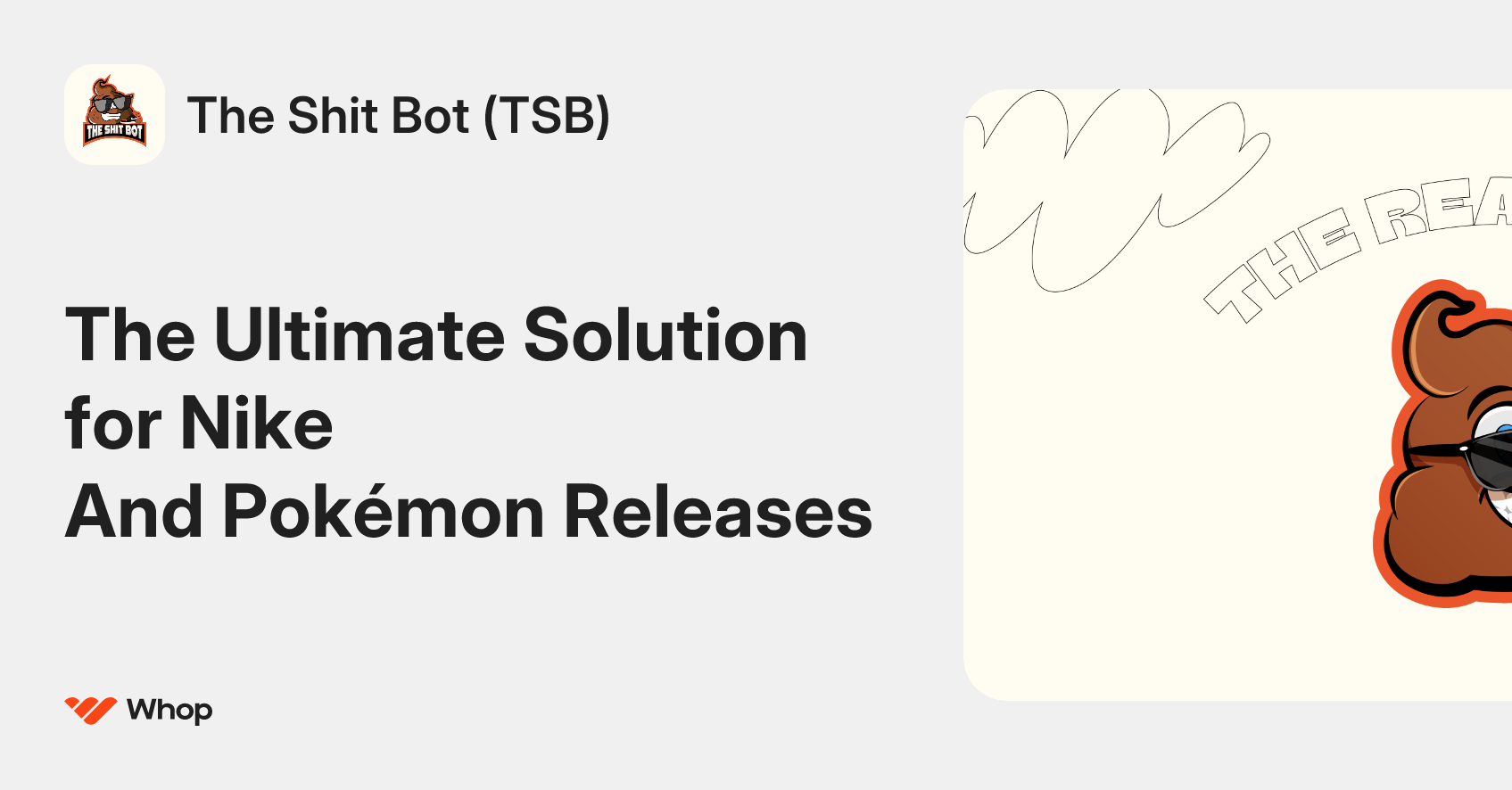 Snkrs App Anb Nike Snkrs Bot White Platform Sneaker Beige Women's