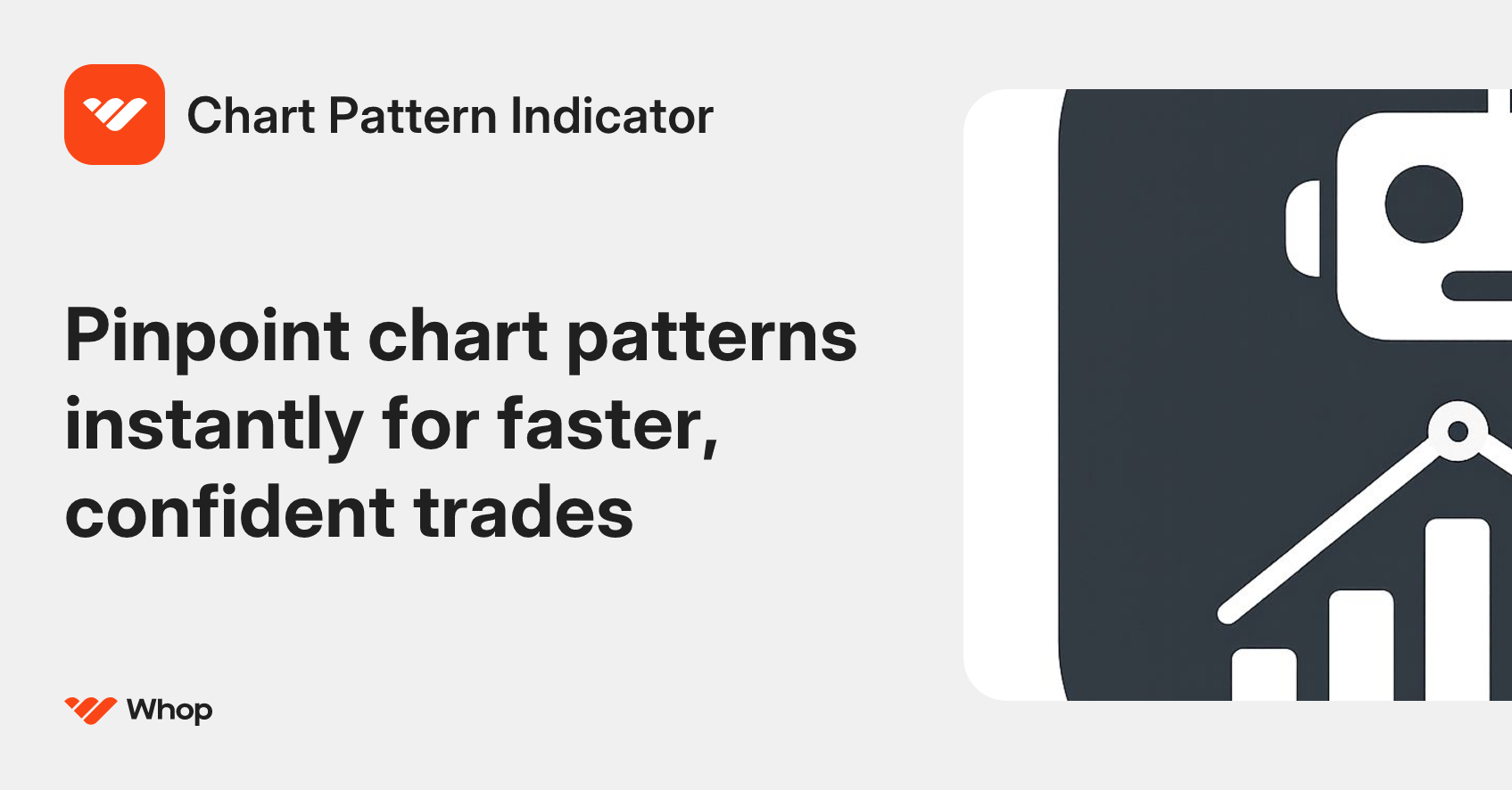 Chart Pattern Indicator
