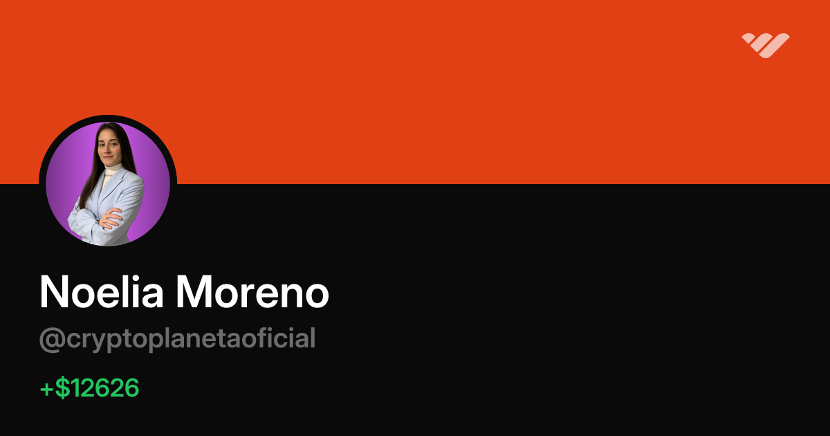 noelia-moreno-whop