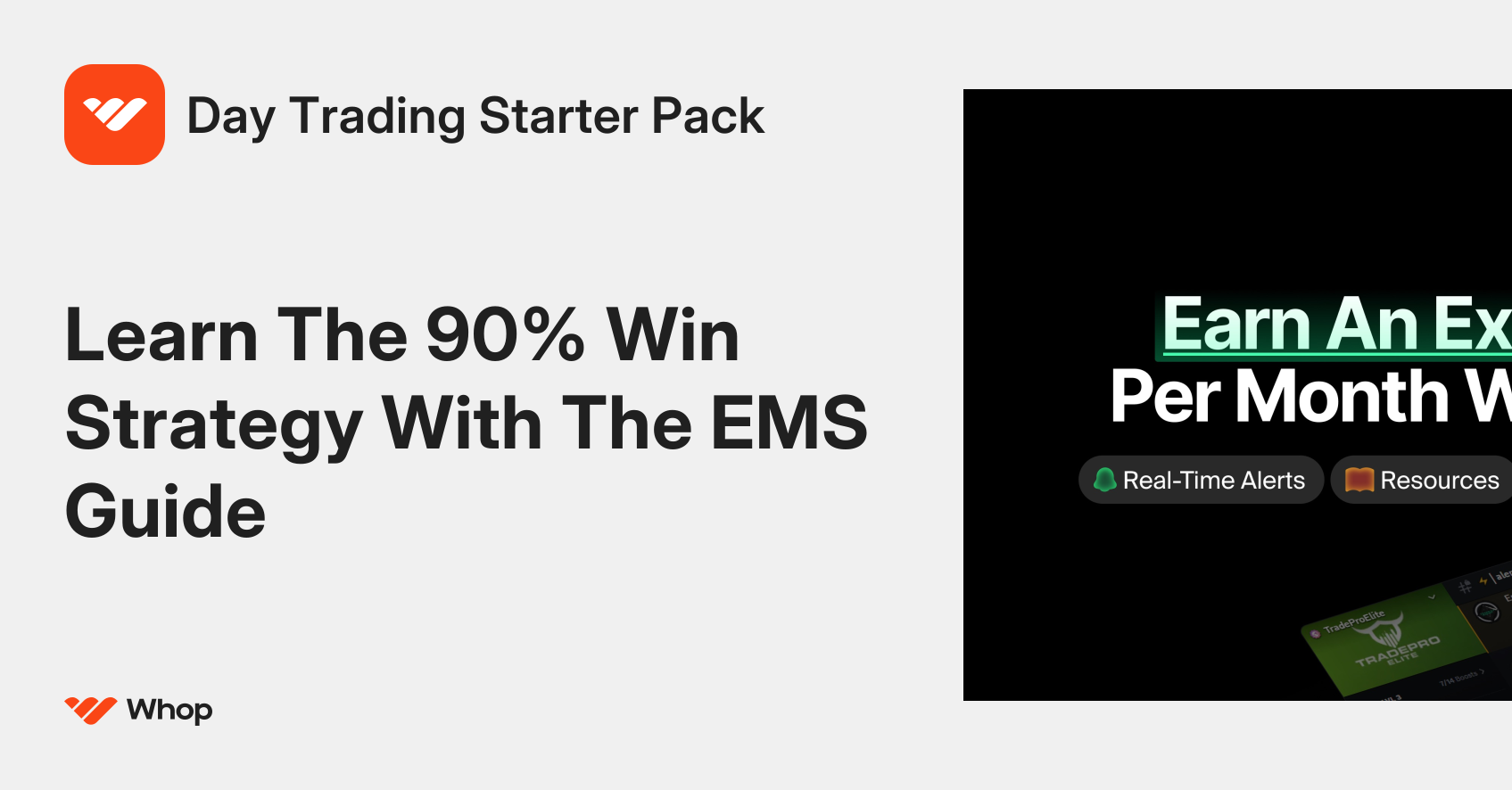 day-trading-starter-pack-whop
