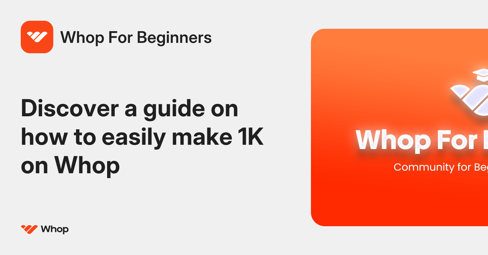 whop-for-beginners-whop