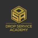 Drop Service Academy