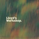 Lloyd Wakefield Masterclass