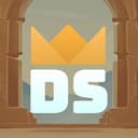 DSElites: THE Dropshipping Community