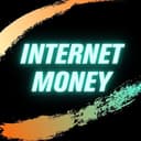 Internet Money