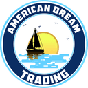 American Dream Trading LLC