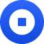 wallet logo