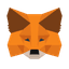 wallet logo
