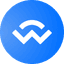 wallet logo