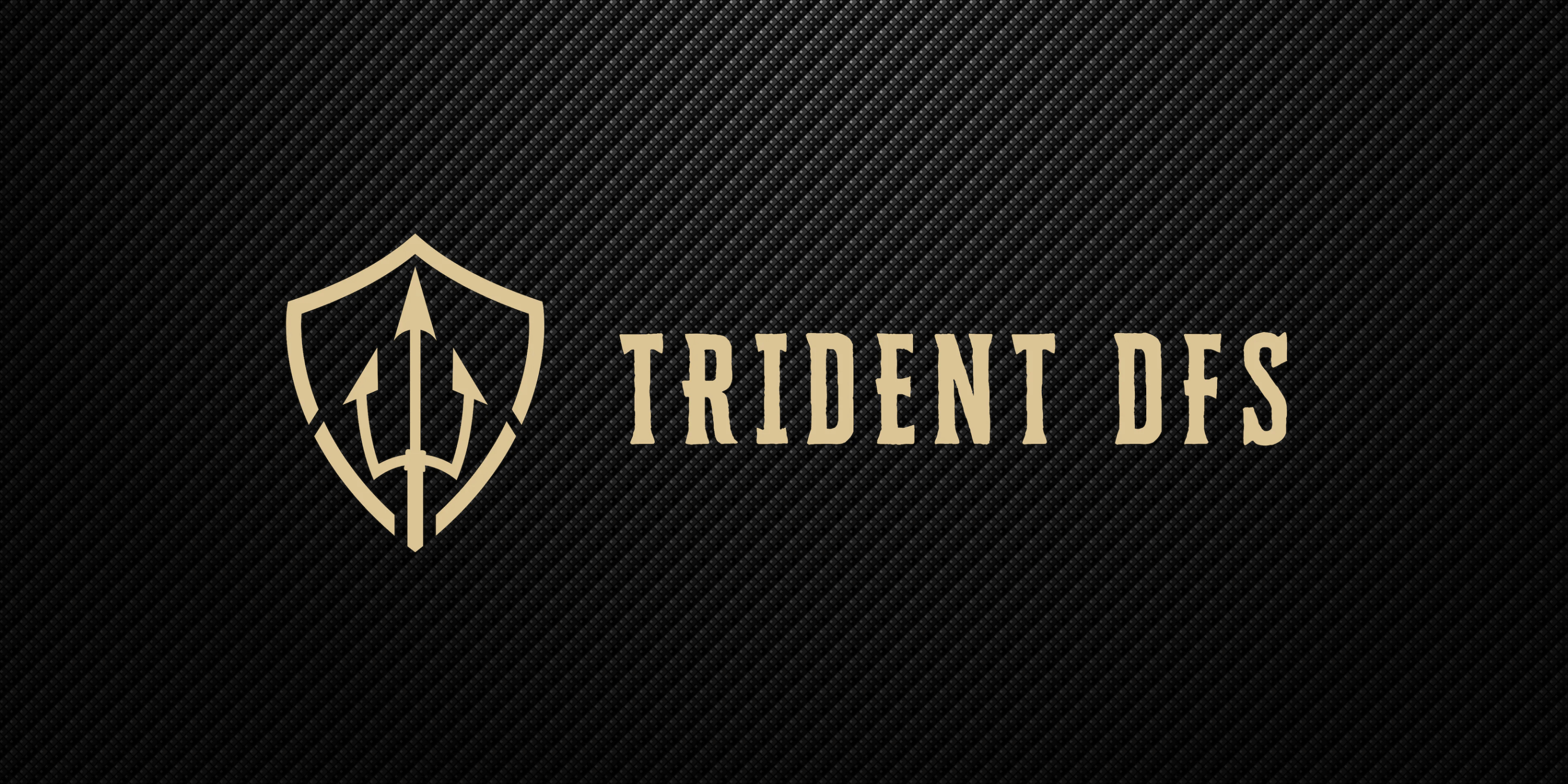 Trident DFS