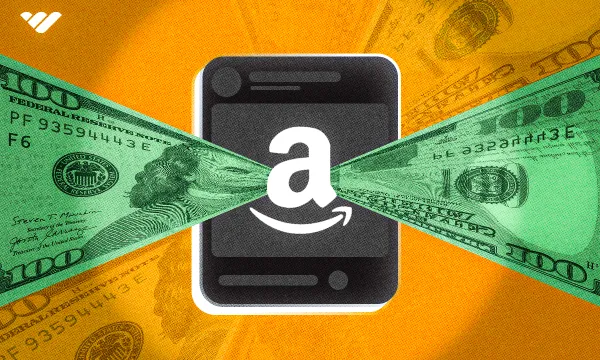 Amazon Retail Arbitrage: Make Money Online With These Popular Products